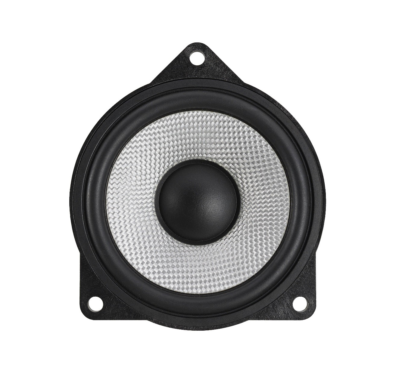 凯夫拉门中音扬声器